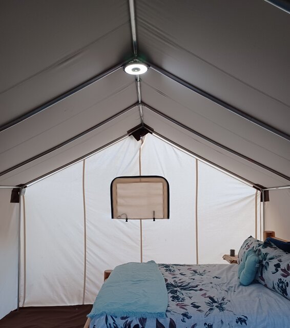 Image 8 for Sadie's Place