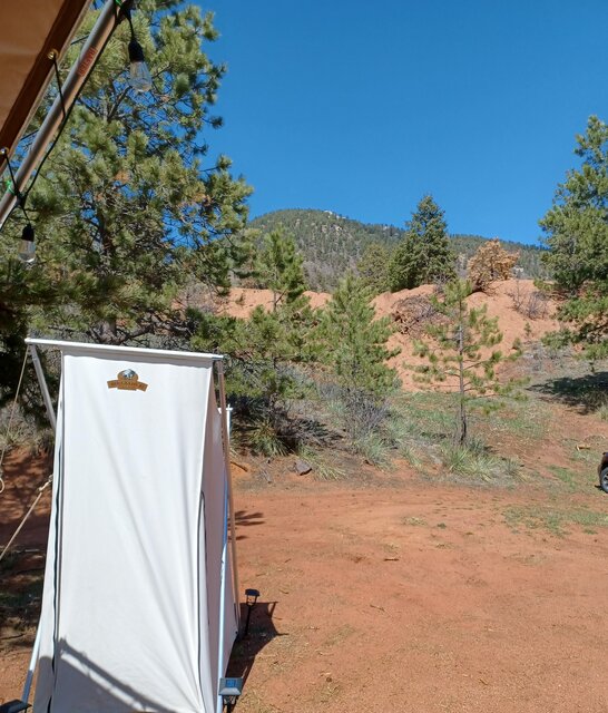 Image 9 for Sadie's Place