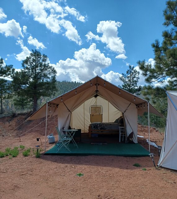 Image 2 for Sadie's Place