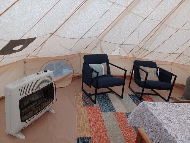 Image 4 for Shyla's Place