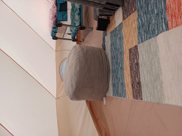 Image 5 for Shyla's Place