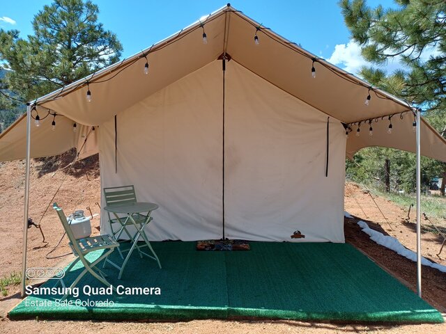 Image 1 for Sadie's Place