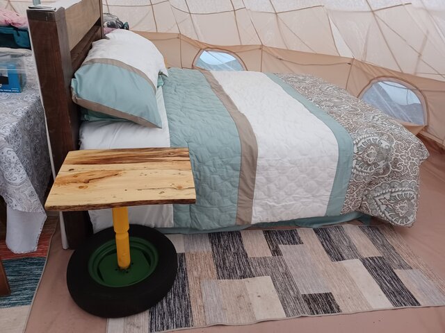 Image 3 for Shyla's Place