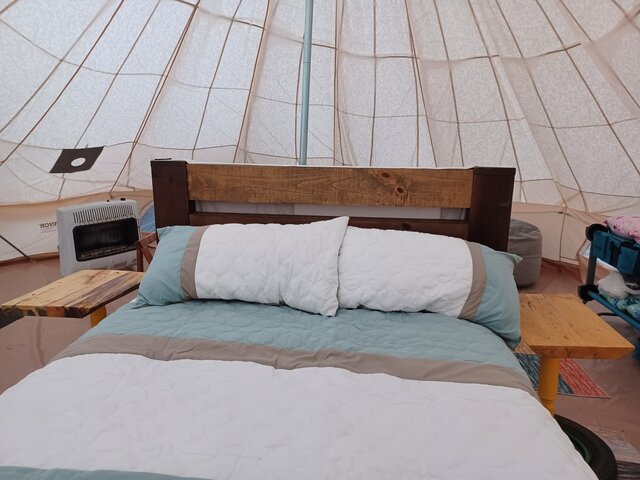 Image 2 for Shyla's Place