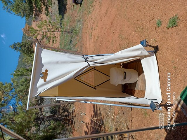 Image 10 for Sadie's Place