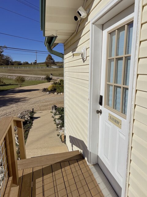 Image 6 for Upper Level of Lodge ONLY