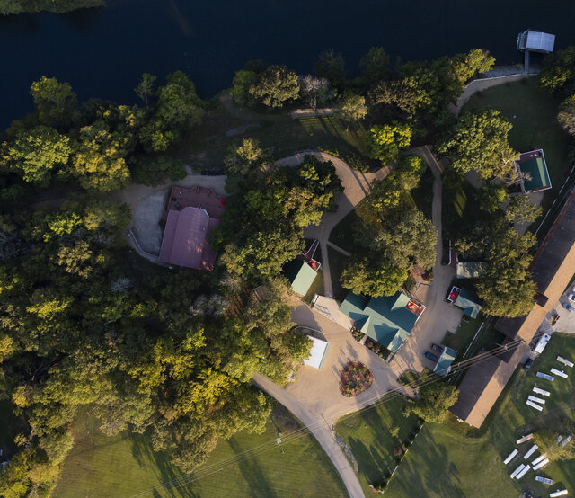 Image 1 for Entire Resort