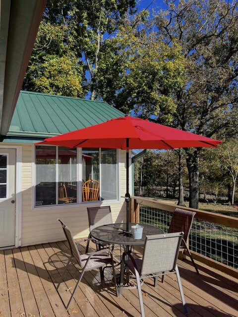 Image 4 for Upper Level of Lodge ONLY