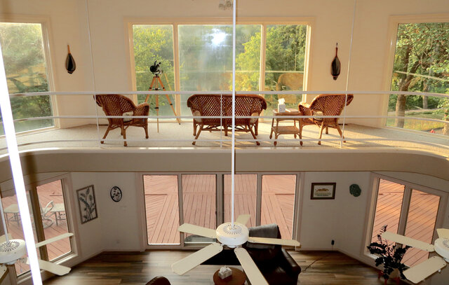 Image 8 for River's Edge - Whole house