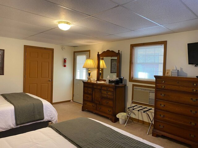 Image 5 for Lodge at River Ridge Inn