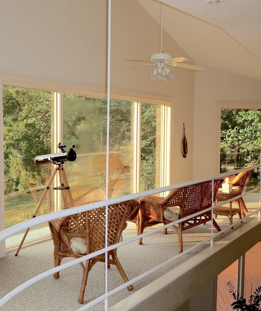 Image 3 for River's Edge - Whole house