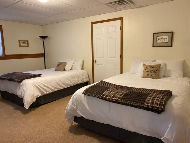 Image 7 for Lodge at River Ridge Inn