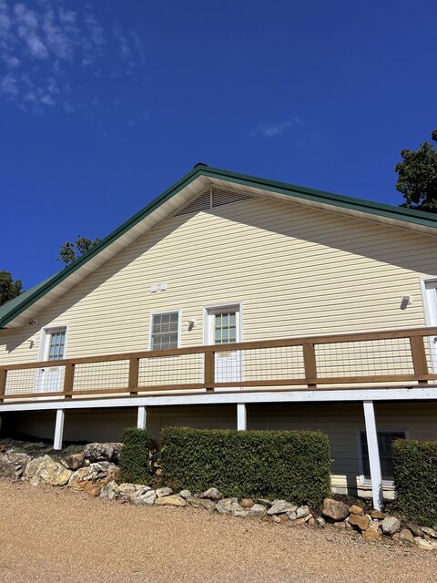 Image 7 for Lodge at River Ridge Inn
