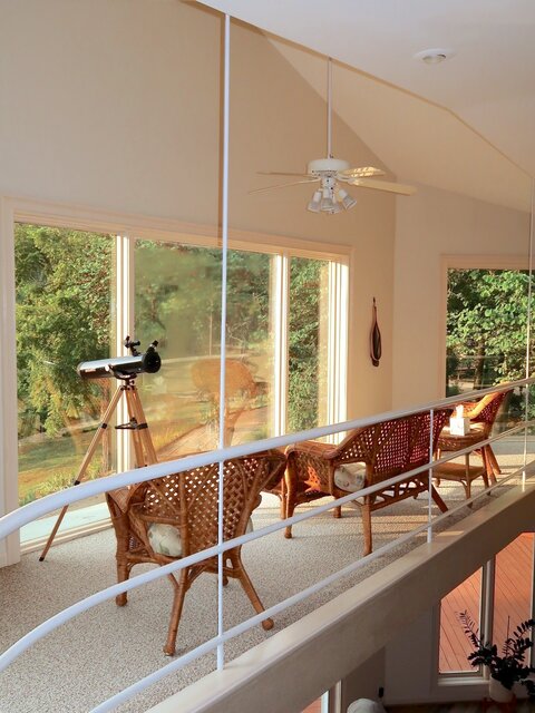 Image 12 for River's Edge - Whole house