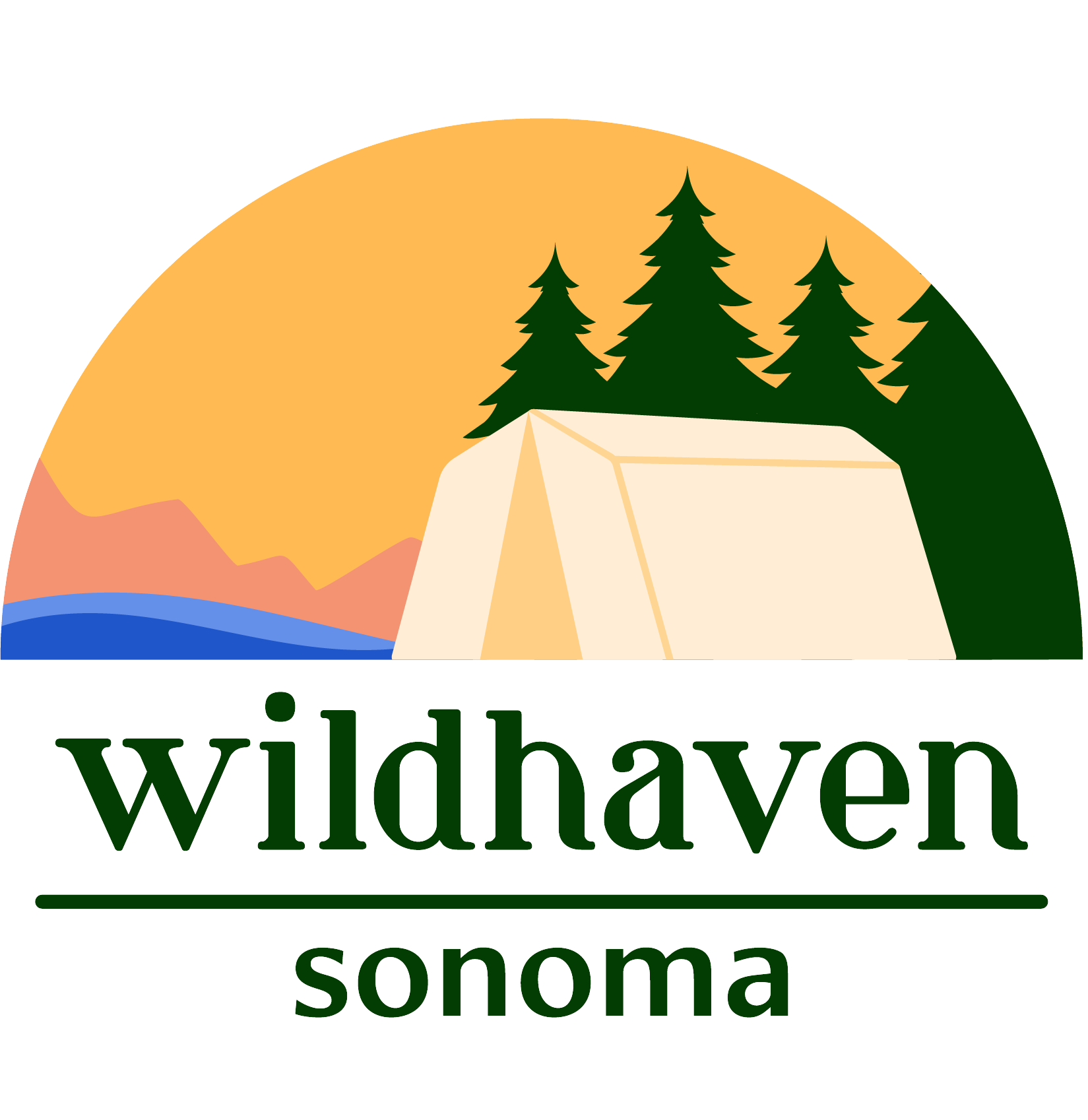 Wildhaven Sonoma