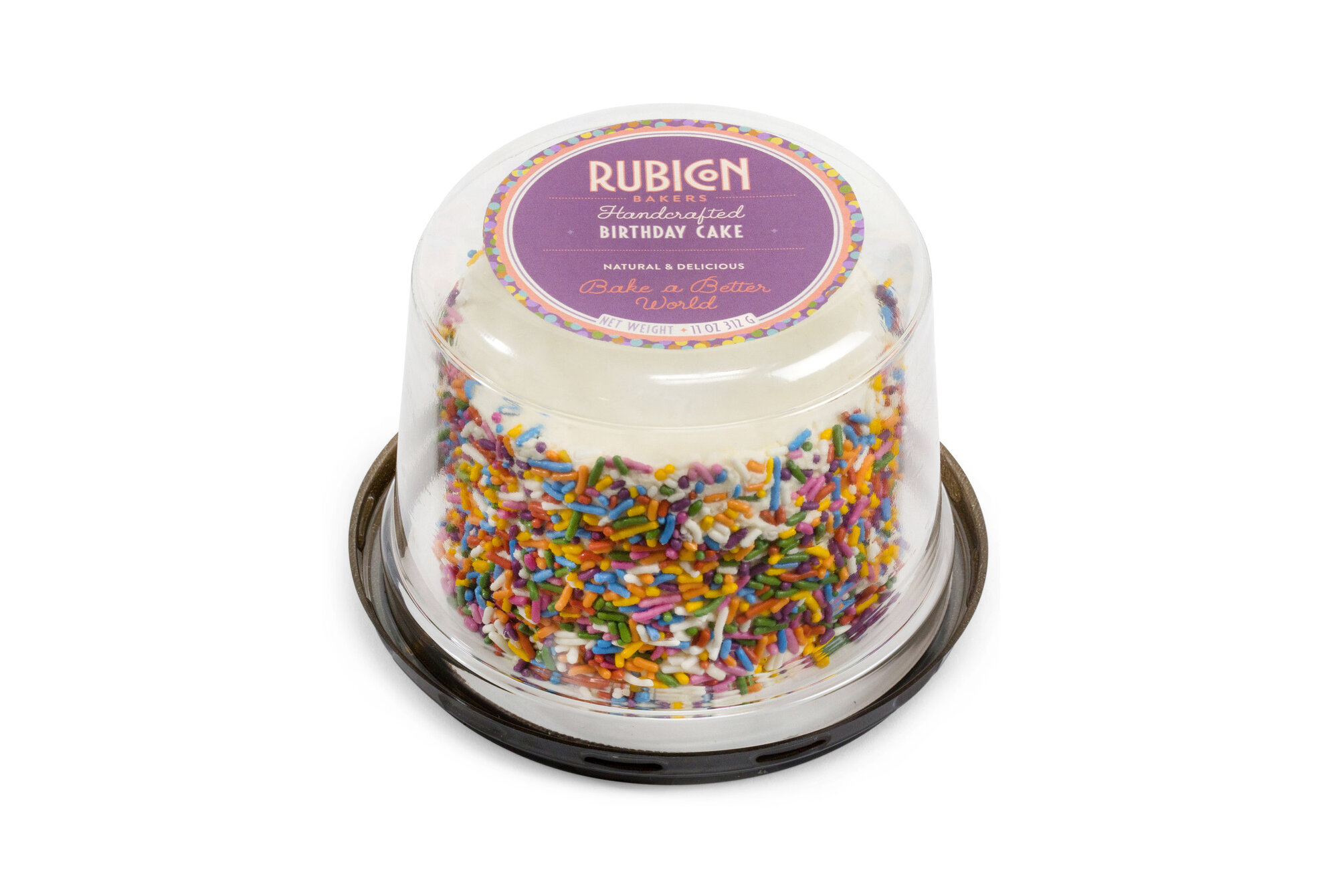 Wildhaven Sonoma Specials, Packages, & Retail Items