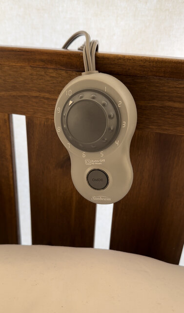 Image 6 for Tent - Riverside 2 Queens