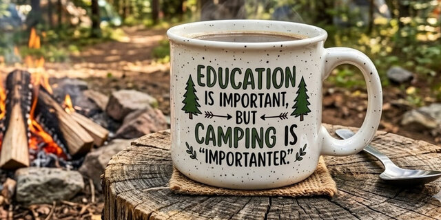 Image 1 for Teachers 20% Discount