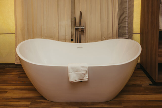 Image 10 for Couples Tent Suites