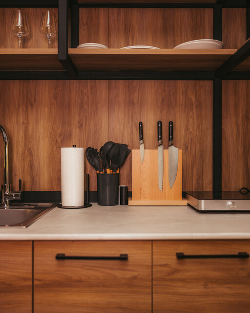 Image 13 for Couples Tent Suites