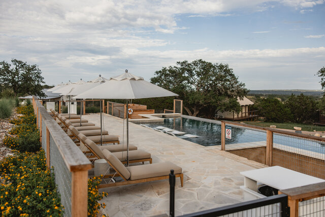 Image 2 for Couples Tent Suites