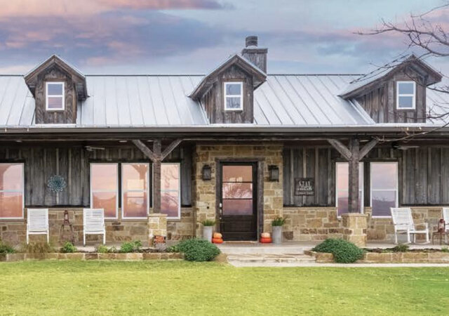 Image 1 for Ranch House