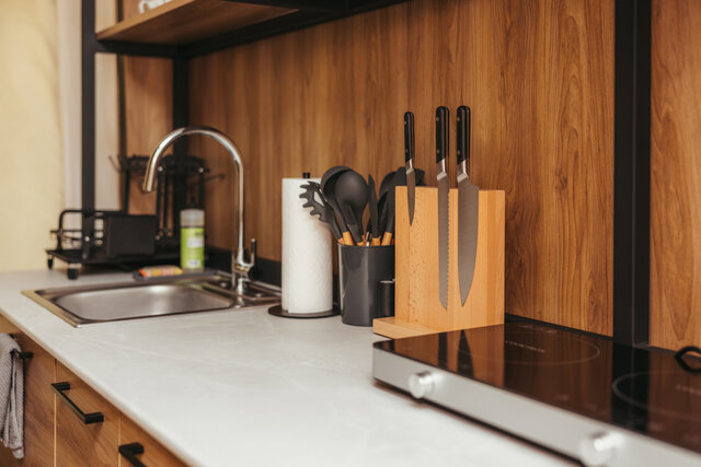 Image 14 for Couples Tent Suites