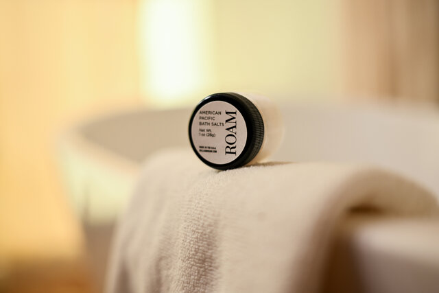 Image 11 for Couples Tent Suites