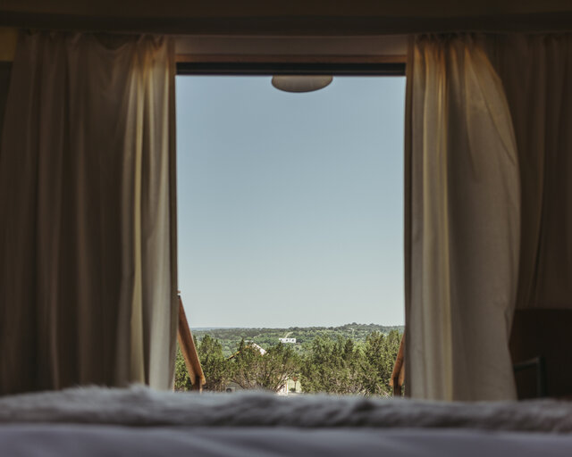 Image 4 for Couples Tent Suites