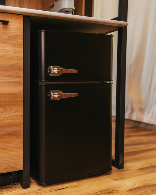 Image 15 for Couples Tent Suites