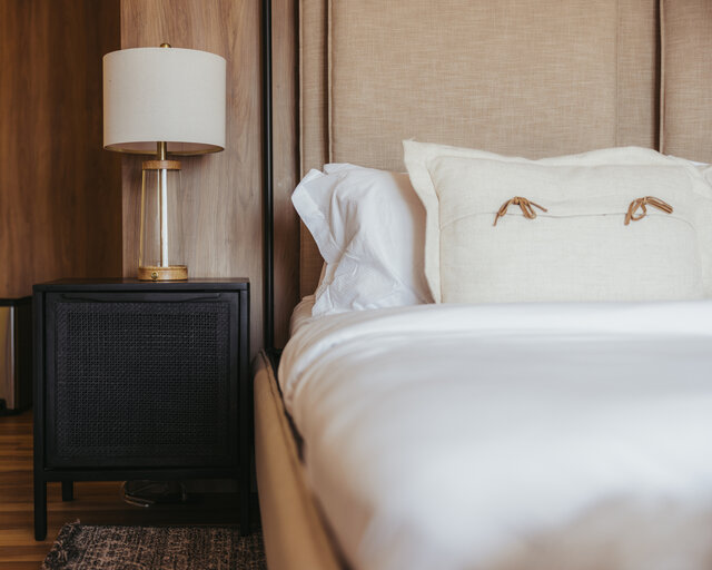 Image 6 for Couples Tent Suites