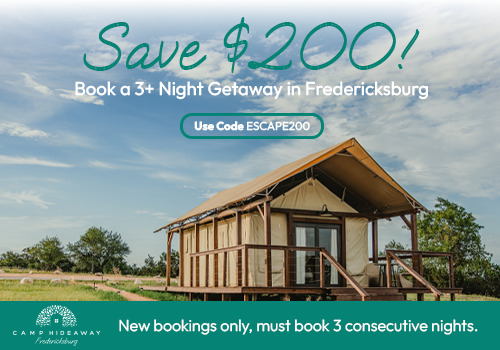 Image for Escape Special