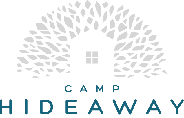 Image 1 for CAMPFAM10