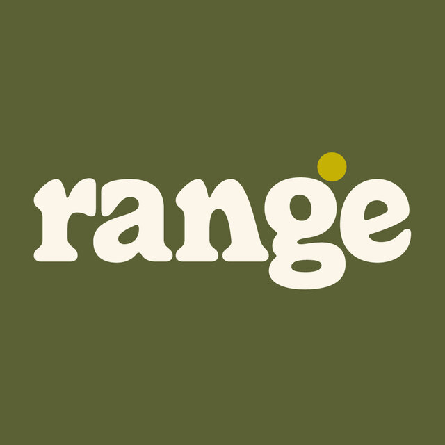 Image 2 for C26 Pull Through