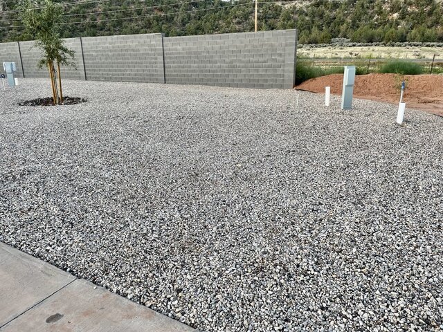 Image 1 for B31 Back In Site