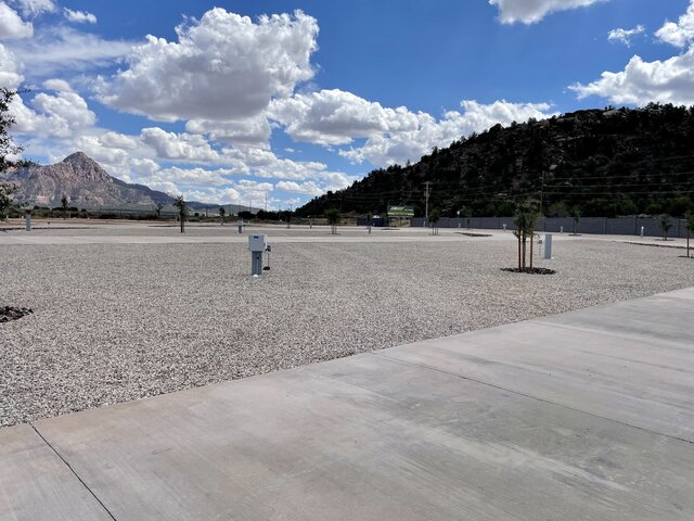 Image 1 for C25 Pull Through