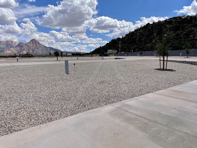 Image 1 for C26 Pull Through