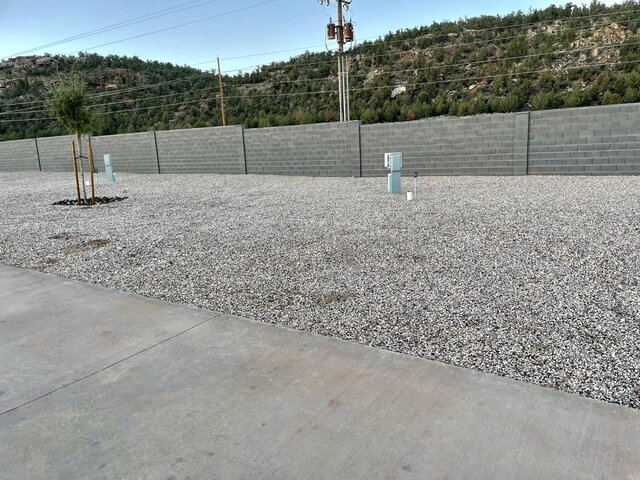 Image 1 for B38 Back In Site