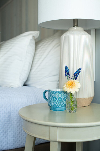 Image 6 for RM 305 Oceanfront, King 3rd Fl Corner