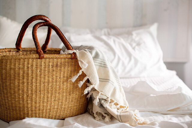 Image 10 for RM 305 Oceanfront, King 3rd Fl Corner