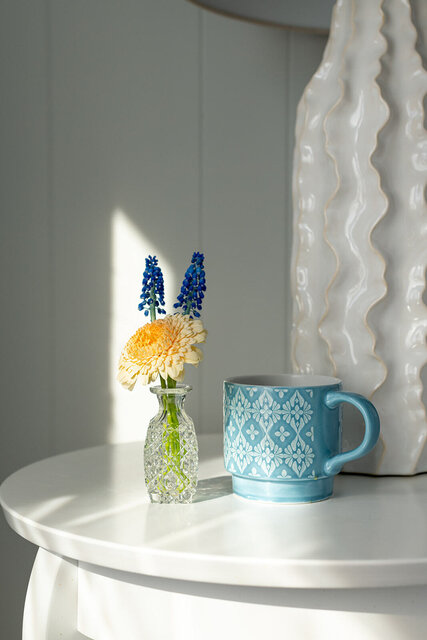 Image 5 for RM 28 Oceanfront, King Bed 2nd Floor Corner