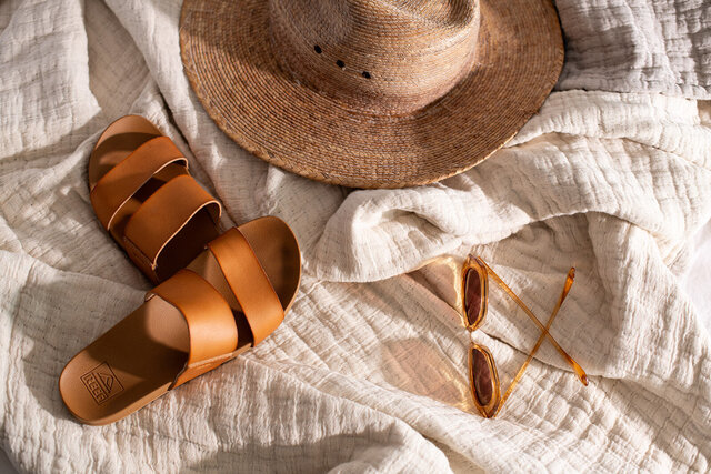 Image 7 for RM 305 Oceanfront, King 3rd Fl Corner