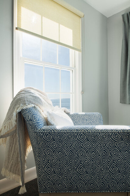 Image 7 for RM 28 Oceanfront, King Bed 2nd Floor Corner