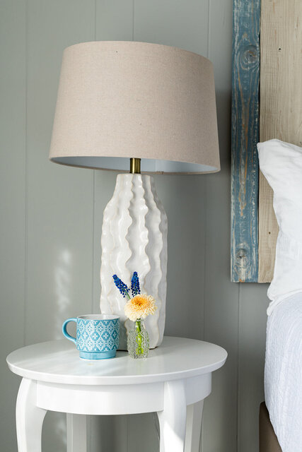 Image 4 for RM 28 Oceanfront, King Bed 2nd Floor Corner