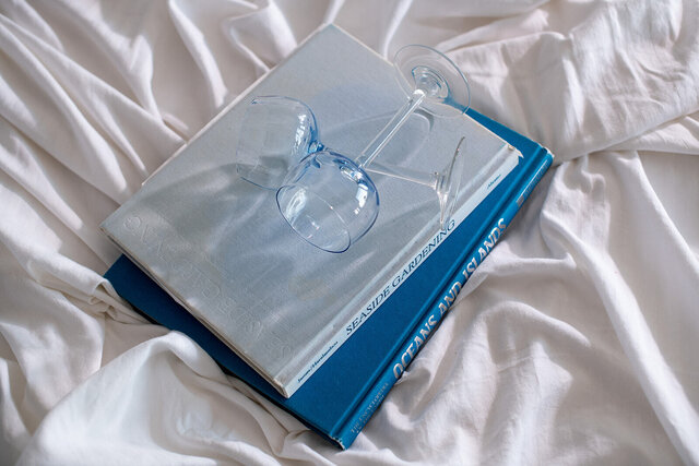 Image 9 for RM 305 Oceanfront, King 3rd Fl Corner