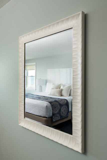 Image 5 for RM 305 Oceanfront, King 3rd Fl Corner