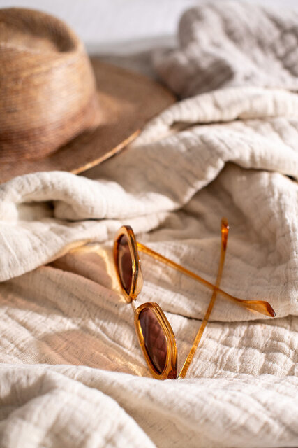 Image 8 for RM 305 Oceanfront, King 3rd Fl Corner