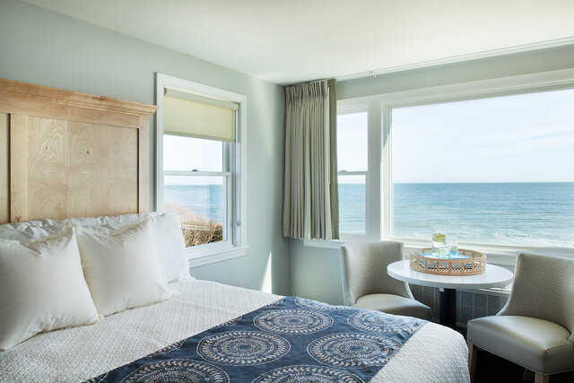 Image 2 for RM 205 Oceanfront 2 Queen, 2nd Fl Corner