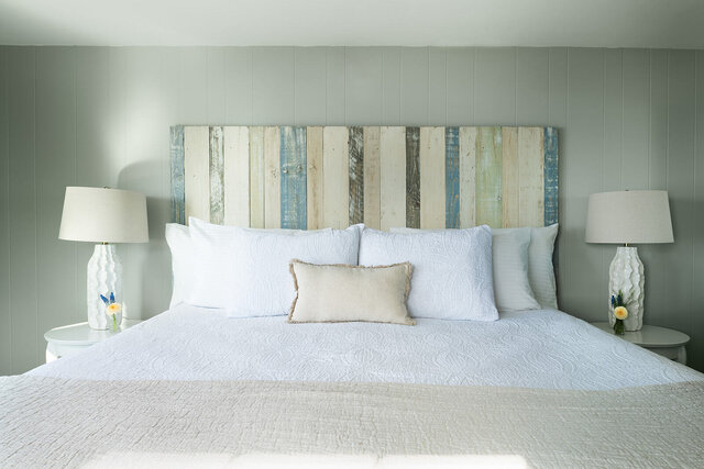 Image 3 for RM 28 Oceanfront, King Bed 2nd Floor Corner