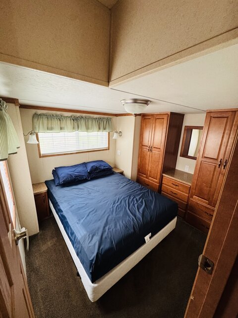 Image 6 for 401) Rental Cabin 401